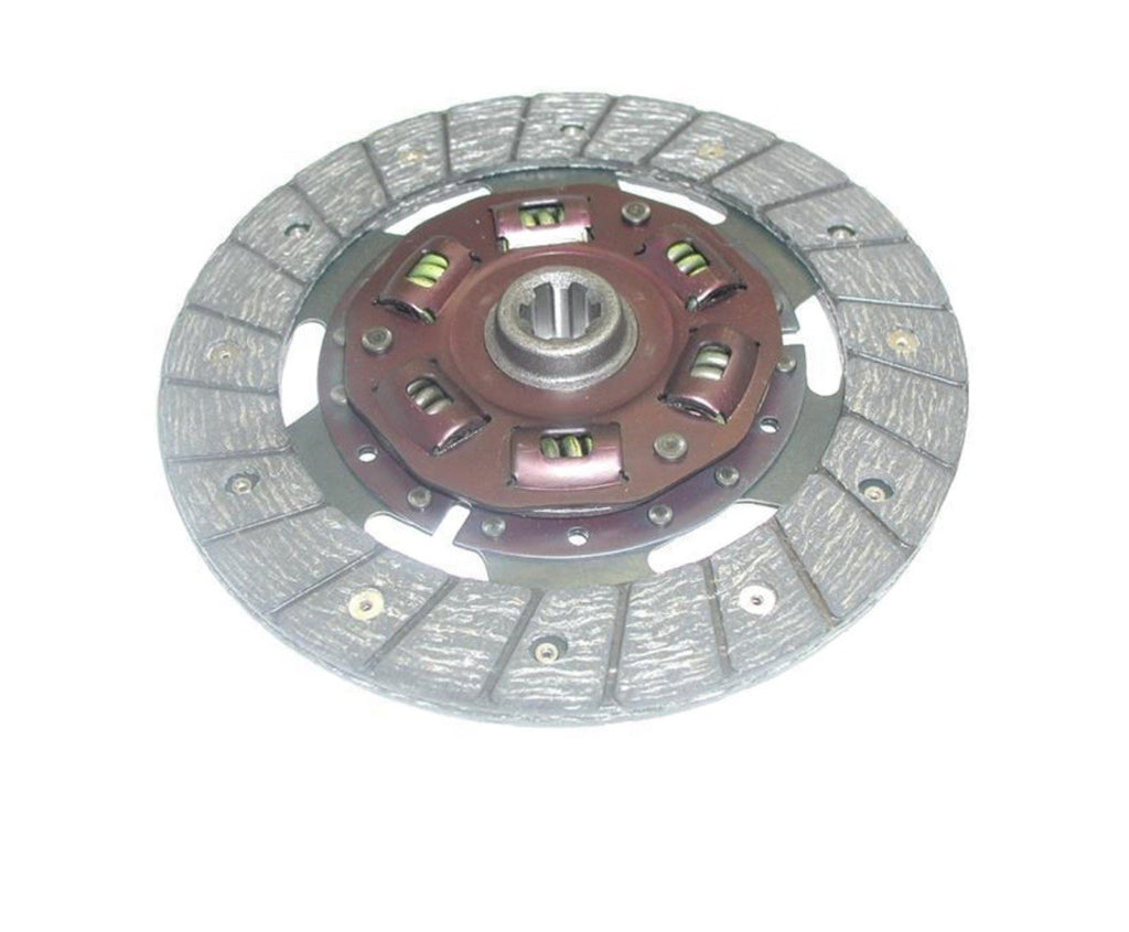 Disc Clutch- Toyota Forklift 31250-12260-71 | 2FG7 3P