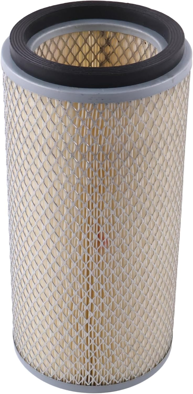 Air Filter A653532 SA 18089 400504-00019 for Daewoo Doosan Forklift G20E-5-F