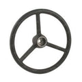 Hyster,Yale,Clark 1329250, STEERING WHEEL, J50XM2, H60XM, S120XMS, E65XM2
