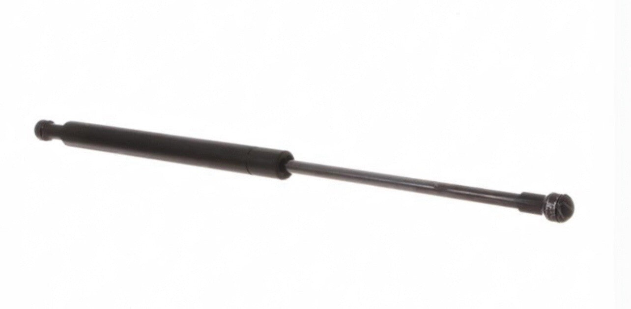 122272GT 122272 Gas Shock Strut For Genie Boom Lift Z-135/70 S-120 ZX-135/70