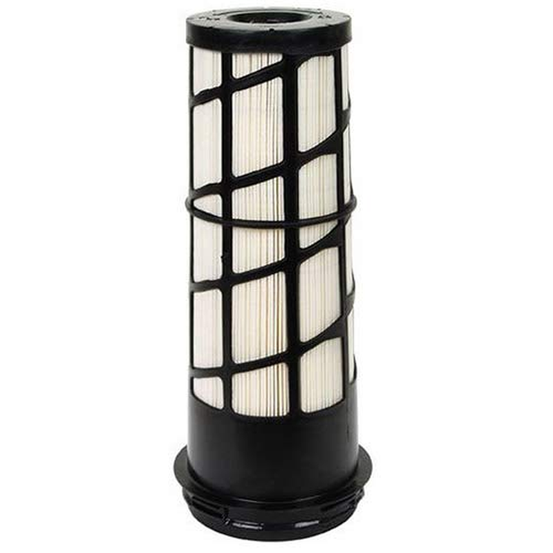 Forklift Air Filter  1574111  Aftermarket - New