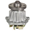 Forklift Water Pump for Toyota 4Y - 16120-78151-71 Clark 446097 Hyster 3046758