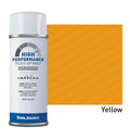 (QTY 2) Hyster Forklift Spray Paint Yellow