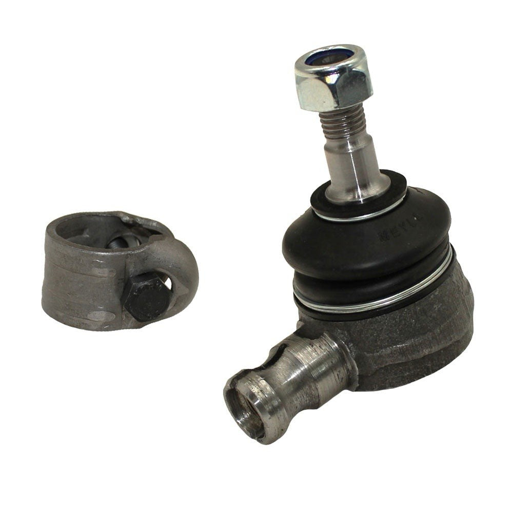 C5NN3A302B Power Steering Cylinder End Fits Ford 601 2000 3000 4600 ++ Tractors