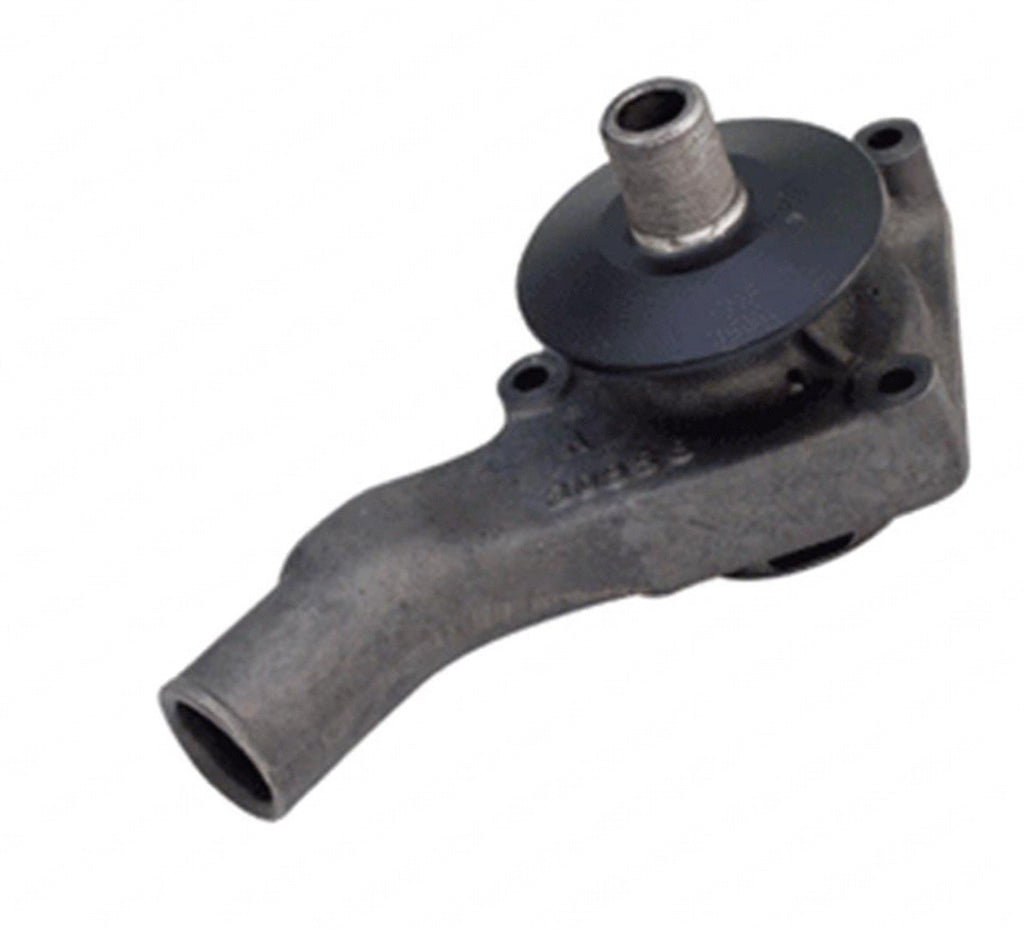 Hyster 0231519, WATER PUMP (Ford)(4-192/4-172)(Incl Gasket) H50H