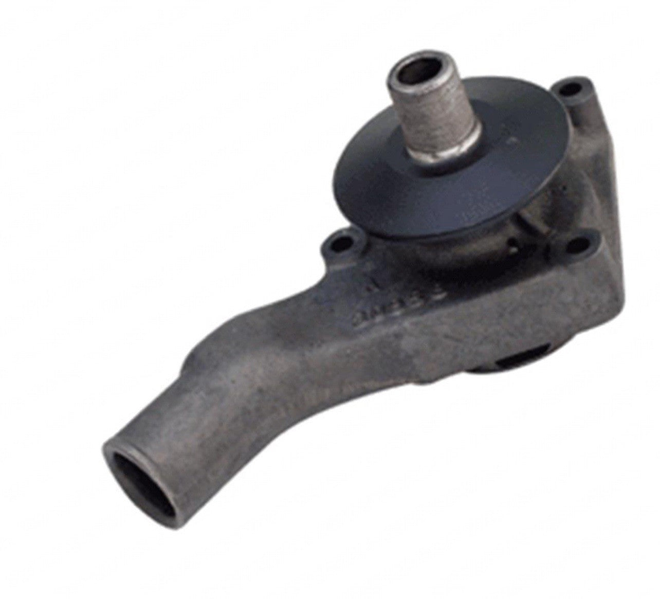 Hyster 0231519, WATER PUMP (Ford)(4-192/4-172)(Incl Gasket) H50H