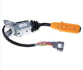 Forward & Reverse Column Switch 701/55100 for JCB 214 215 216 217