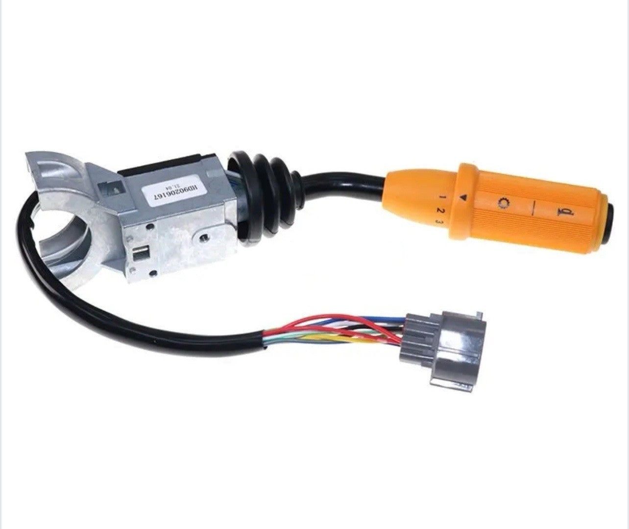 Forward & Reverse Column Switch 701/55100 for JCB 214 215 216 217