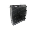 Radiator Fits Hyster Forklift Part | 1388911 580002232 1A18112 1396750 410189