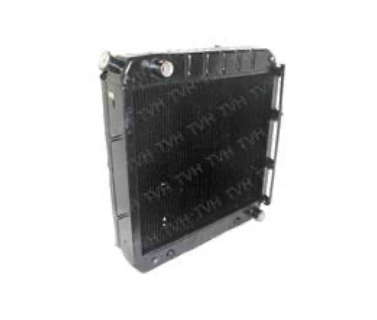 Radiator Fits Hyster Forklift Part | 1388911 580002232 1A18112 1396750 410189