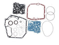 NEW TOYOTA FORKLIFT TRANSMISSION OVERHAUL KIT 04321-U2021-71