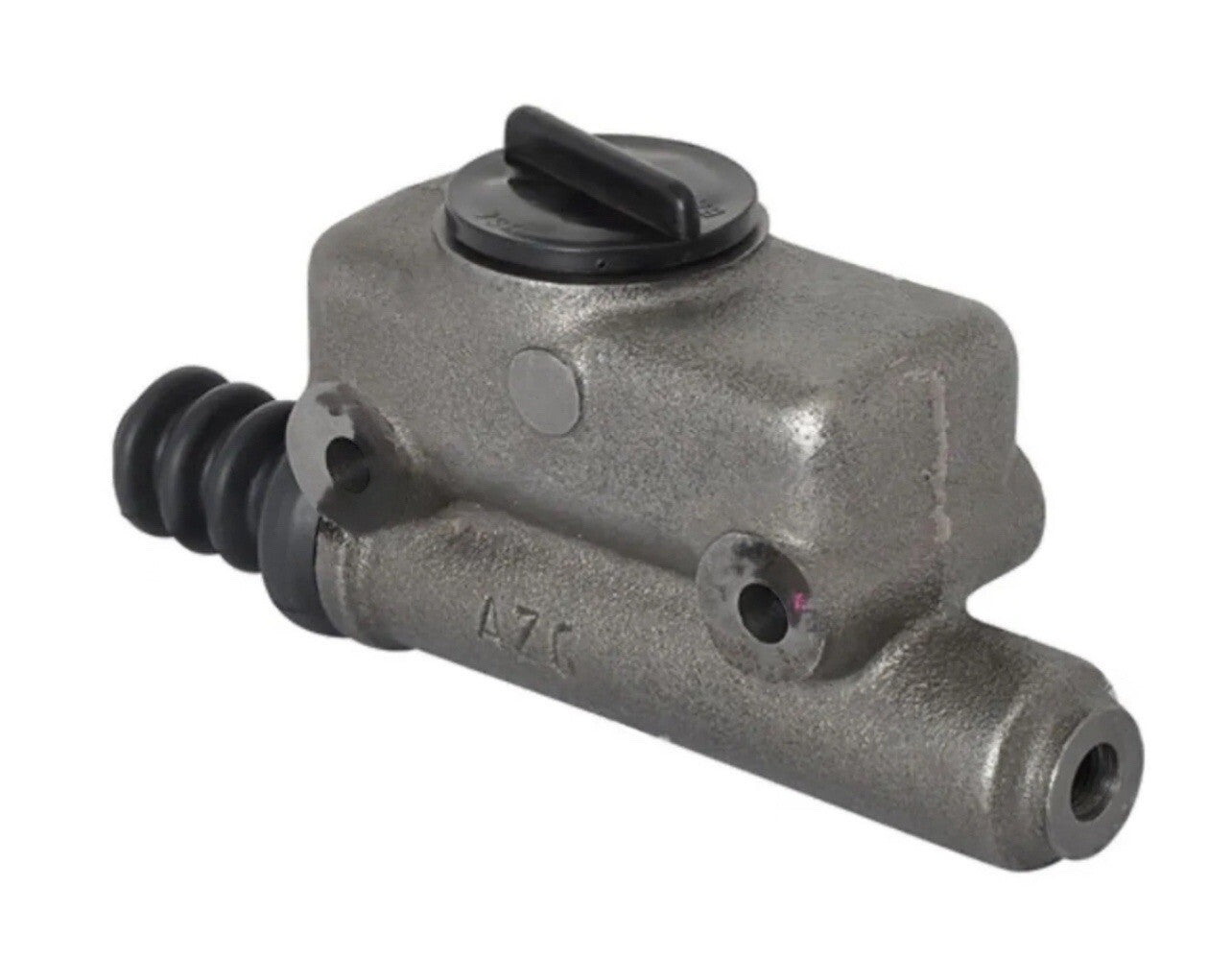 Forklift Master Cylinder for Hyster 54955A 54955 HY54955