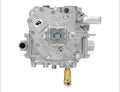 Ni16310-GS00A Forklift Vaporizer Regulator For Nissan With K21 Engine