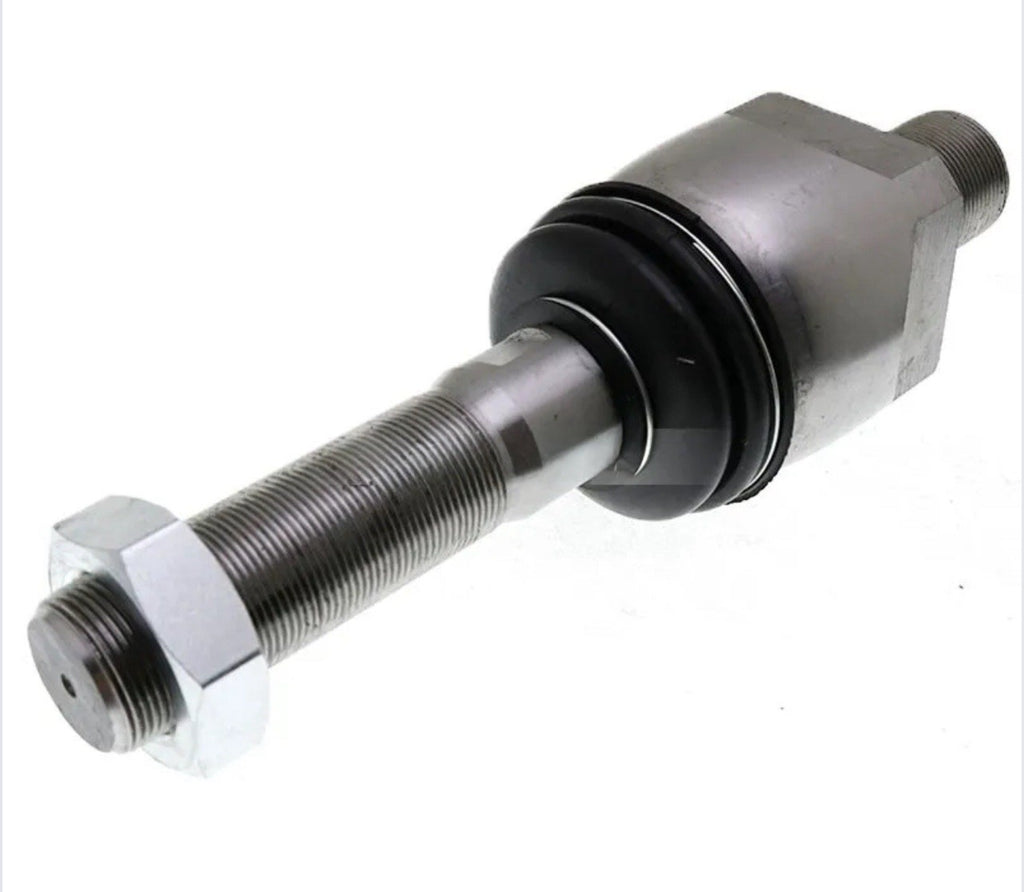 Front Rear Axle Joint 8035930 8036315 8036757 for JLG Lull SkyTrak Telehandler