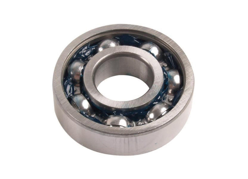 Raymond 632-156/003 Stella 2100 Poly Wheel 6X3.625  Forklift