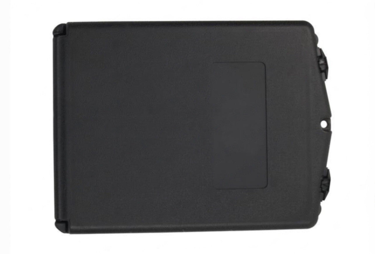 24514 24514GT (4 Pack) Document Owner Manual Case Box Holder Enclosure