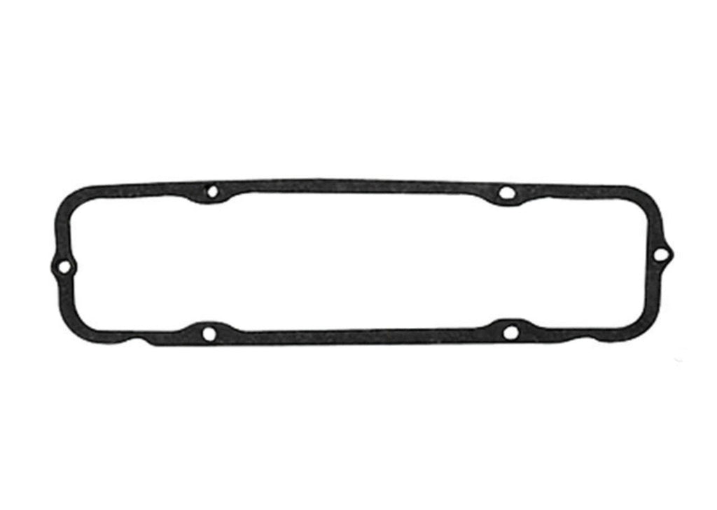 11213-44020 Gasket Valve Cover For Toyota 5R Engine