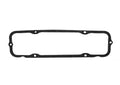 11213-44020 Gasket Valve Cover For Toyota 5R Engine