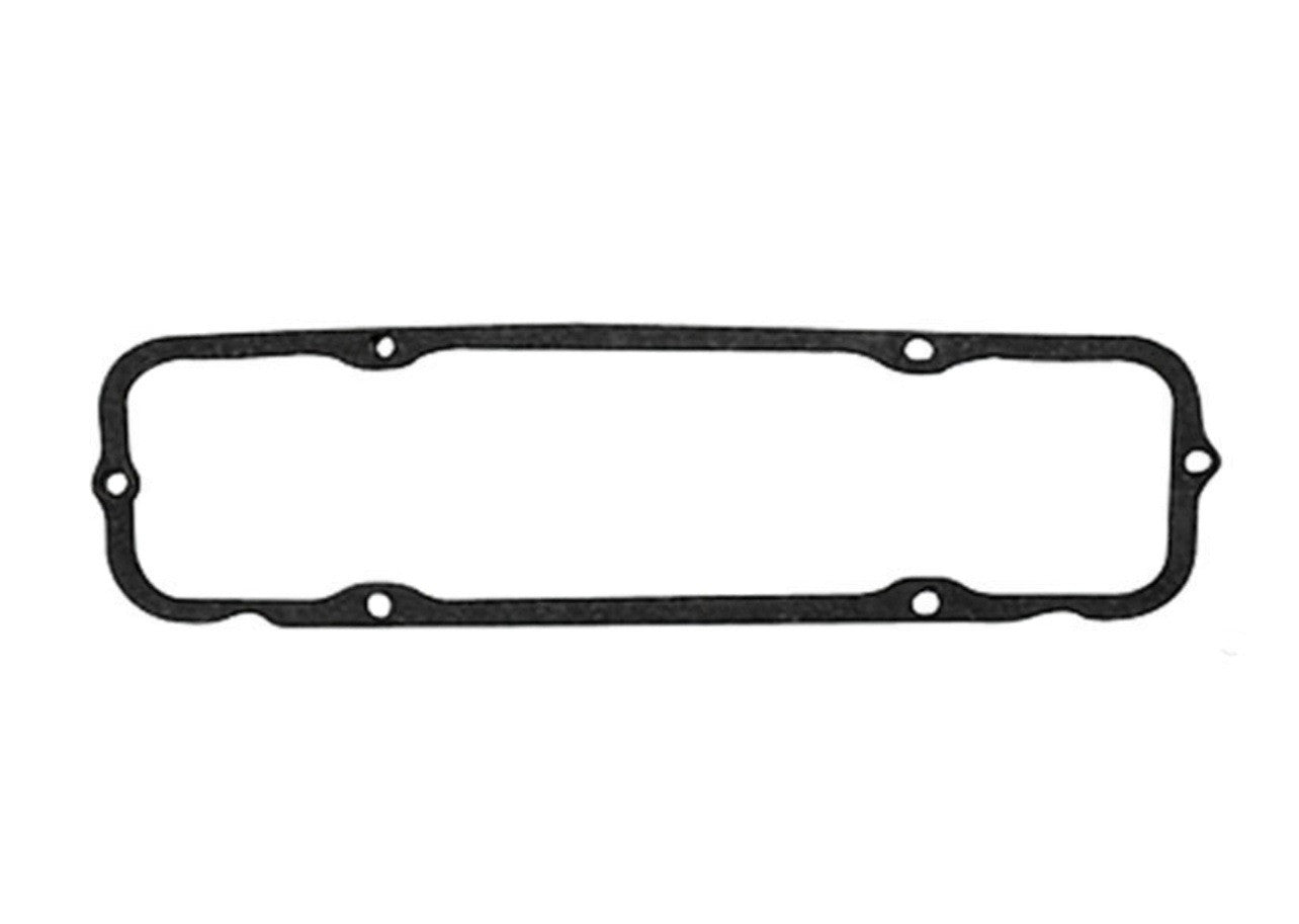 11213-44020 Gasket Valve Cover For Toyota 5R Engine