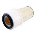 Air Filter MD603446 for Mitsubishi Forklift Engine S4S 4DR5C S4F 4D55 6DR5 S4E2