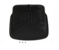 (Bottom Seat Cushion) for Takeuchi Skid Steer Track Loader Excavator 1914109072