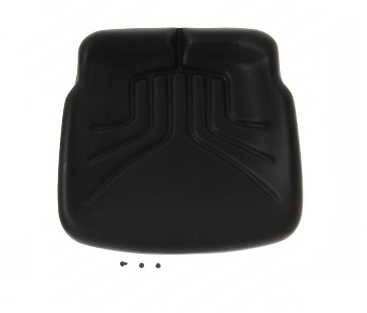 (Bottom Seat Cushion) for Takeuchi Skid Steer Track Loader Excavator 1914109072
