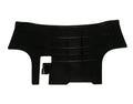 3EB-50-51810  RUBBER FLOOR MAT KOMATSU FORKLIFT
