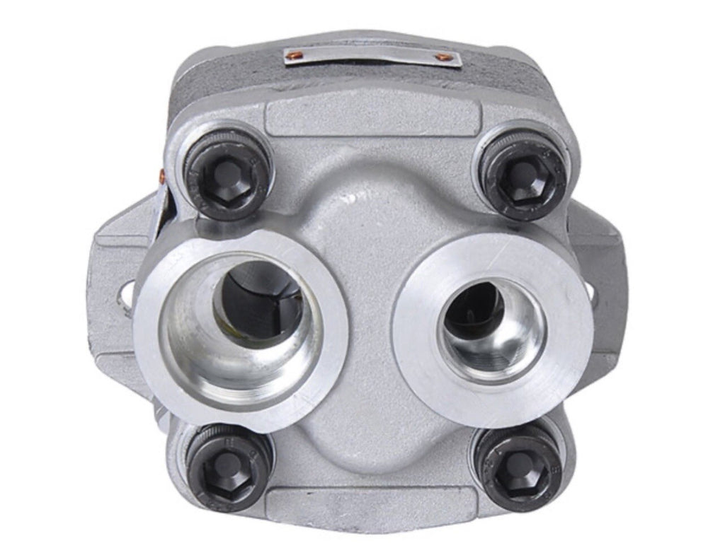 67120-U3500-71 Hydraulic Pump For Toyota | 8FGCU20/25/30/32 | 8FGU20/25/30/32