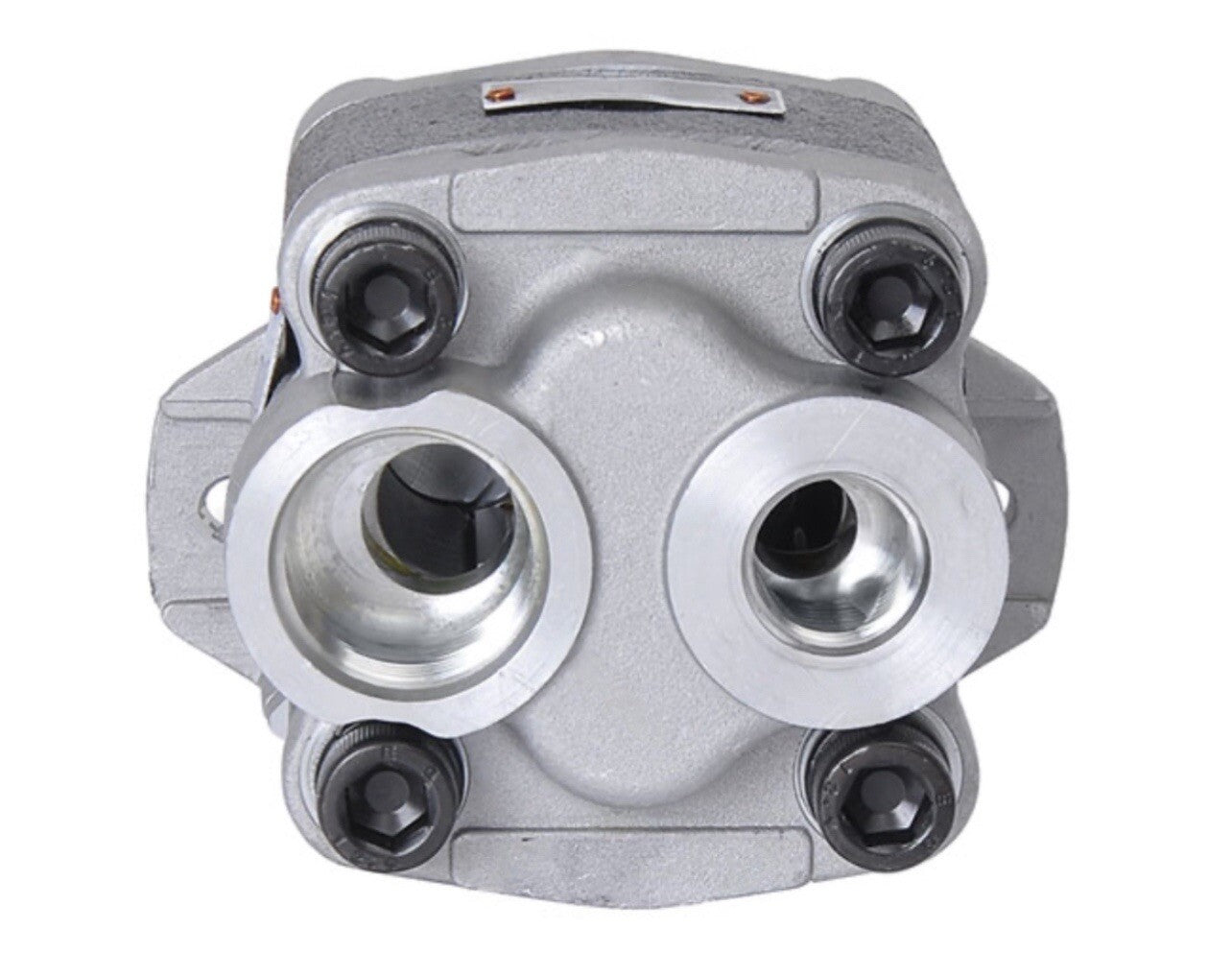 67120-U3500-71 Hydraulic Pump For Toyota | 8FGCU20/25/30/32 | 8FGU20/25/30/32
