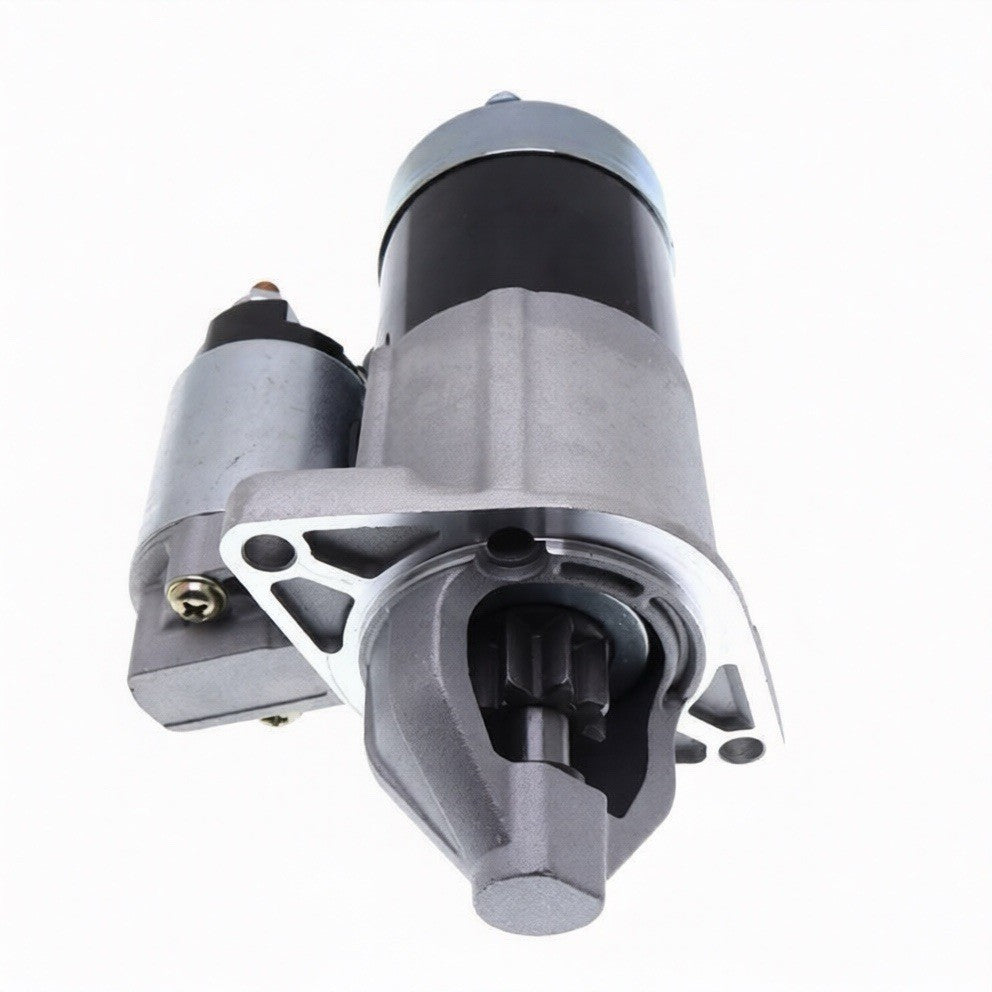 12V 1.2KW Starter 16824-63013 for Kubota Engine D902