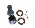 FOR Skyjack SJIII3015 HYDRAULIC FILLER CAP 102693