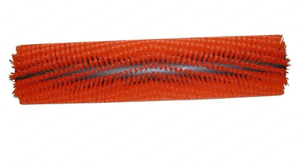 Tennant 386230, MAIN SCRUB BRUSH (39") (20 S.R.) (Poly) T17 ,M17, 7300