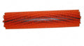 Tennant 386230, MAIN SCRUB BRUSH (39") (20 S.R.) (Poly) T17 ,M17, 7300