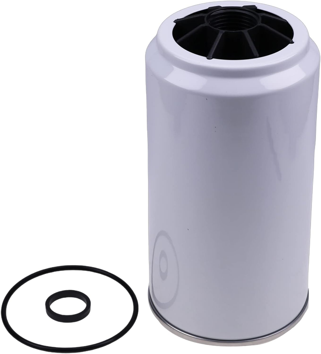 Fuel Filter 7336334 Compatible for Bobcat Loader S76 T76 Replacement