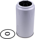 Fuel Filter 7336334 Compatible for Bobcat Loader S76 T76 Replacement