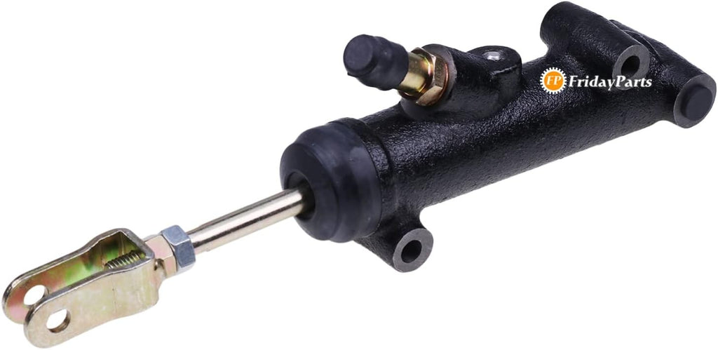 Brake Cylinder 46010-L1101 Compatible for Nissan Forklift Master