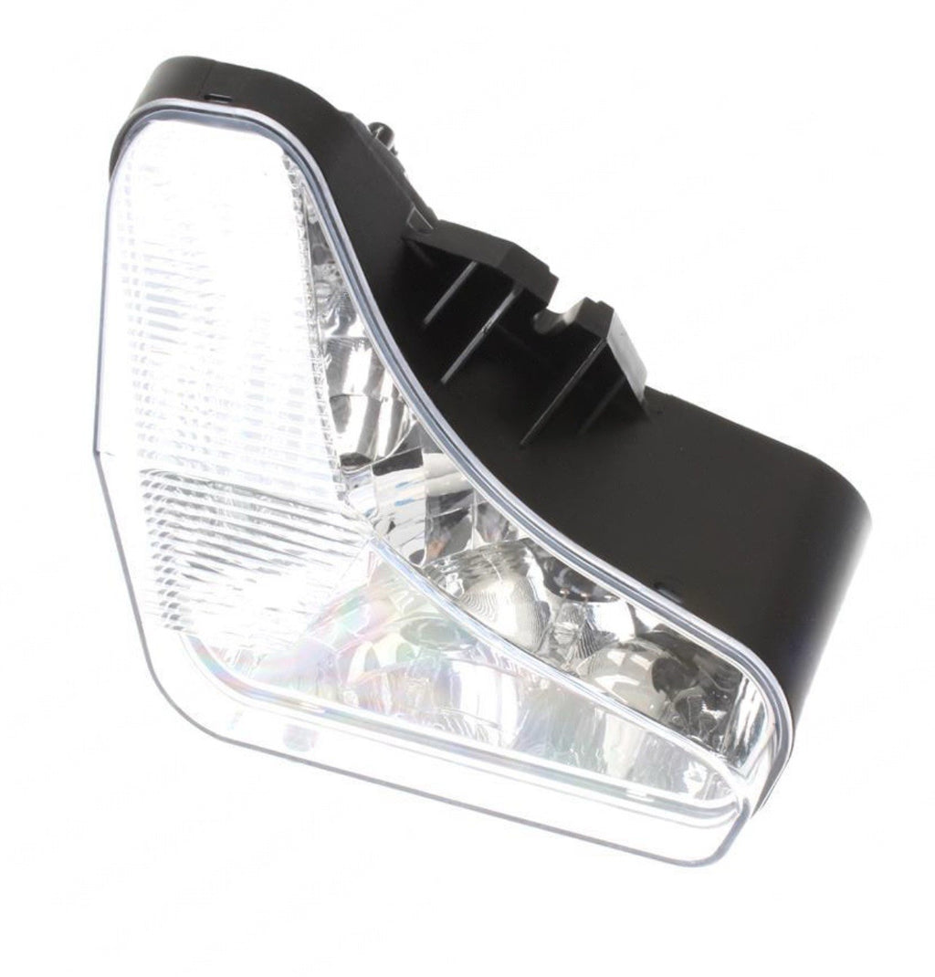 7251340 7251341 Left Right Headlight Assembly Bobcat Compatible T590 T650 T740