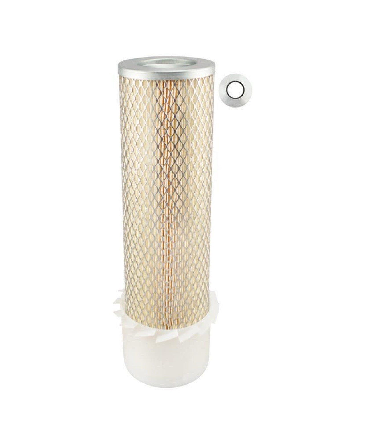 Hyster Forklift Air Filter 1377093