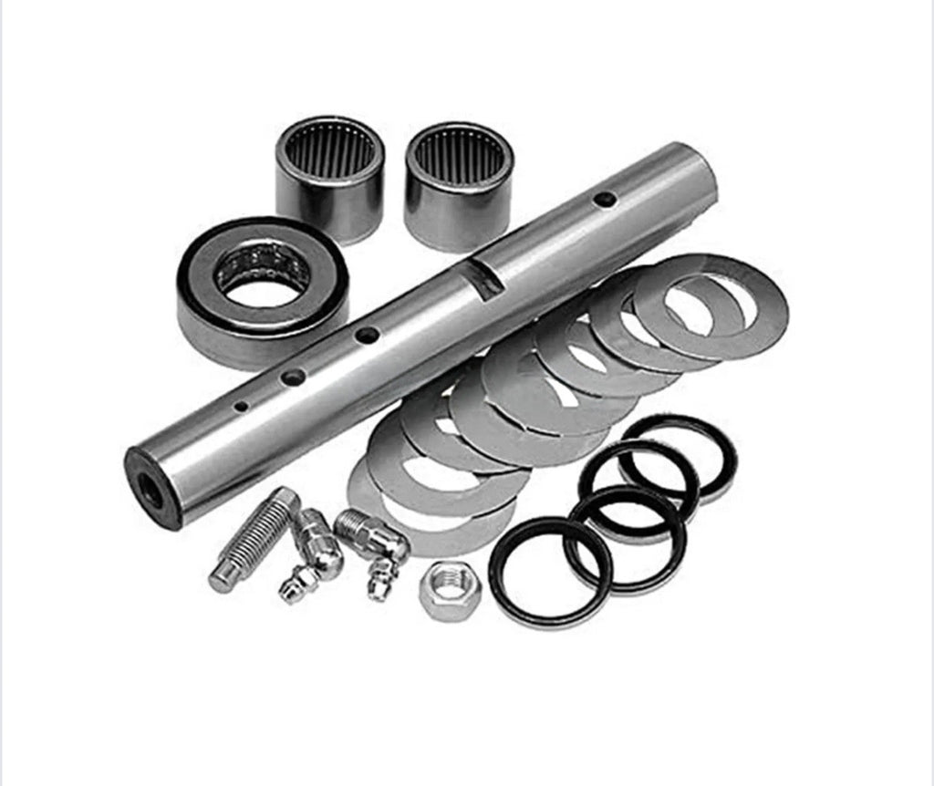 King Pin Repair Kit 40022-44K25 for Nissan Forklift PJ01A15PV PJ01A15V