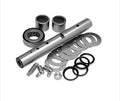 King Pin Repair Kit 40022-44K25 for Nissan Forklift PJ01A15PV PJ01A15V