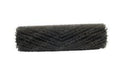 Tennant 1026222,MAIN SCRUB BRUSH(40")(24 S.R.)(Abrasive) M20,T20