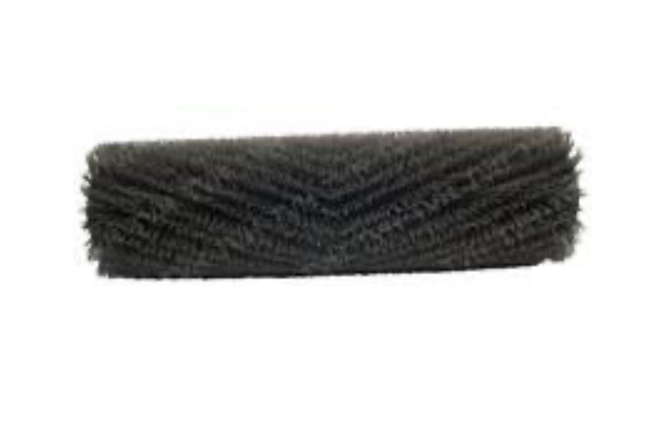 Tennant 1026222,MAIN SCRUB BRUSH(40")(24 S.R.)(Abrasive) M20,T20