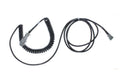 JLG 1001096707, CORD,COIL (Platform Cable Assy) 2646ES, 3246ES