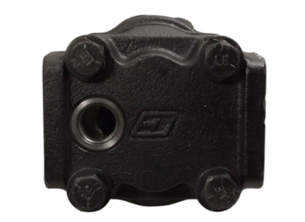 1486205 Hydraulic Pump For Hyster S80XMBCS