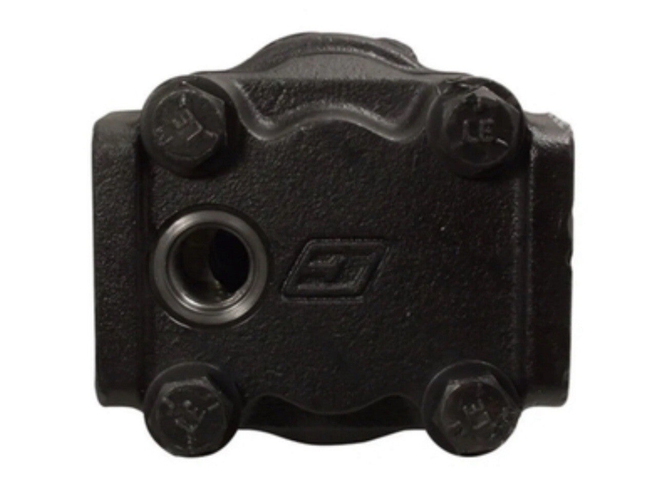 1486205 Hydraulic Pump For Hyster S80XMBCS