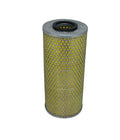 Clark 1810620, FILTER - HYDRAULIC, C500 S30, C500-25