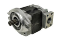 Forklift Hydraulic Pump Nissan 69101-51K01 Komatsu 37B-1KA-3040