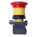 Service Kit E-STOP Switch 66761GT for Genie Scissor Lift GS-1530 GS-1930 GS-2032