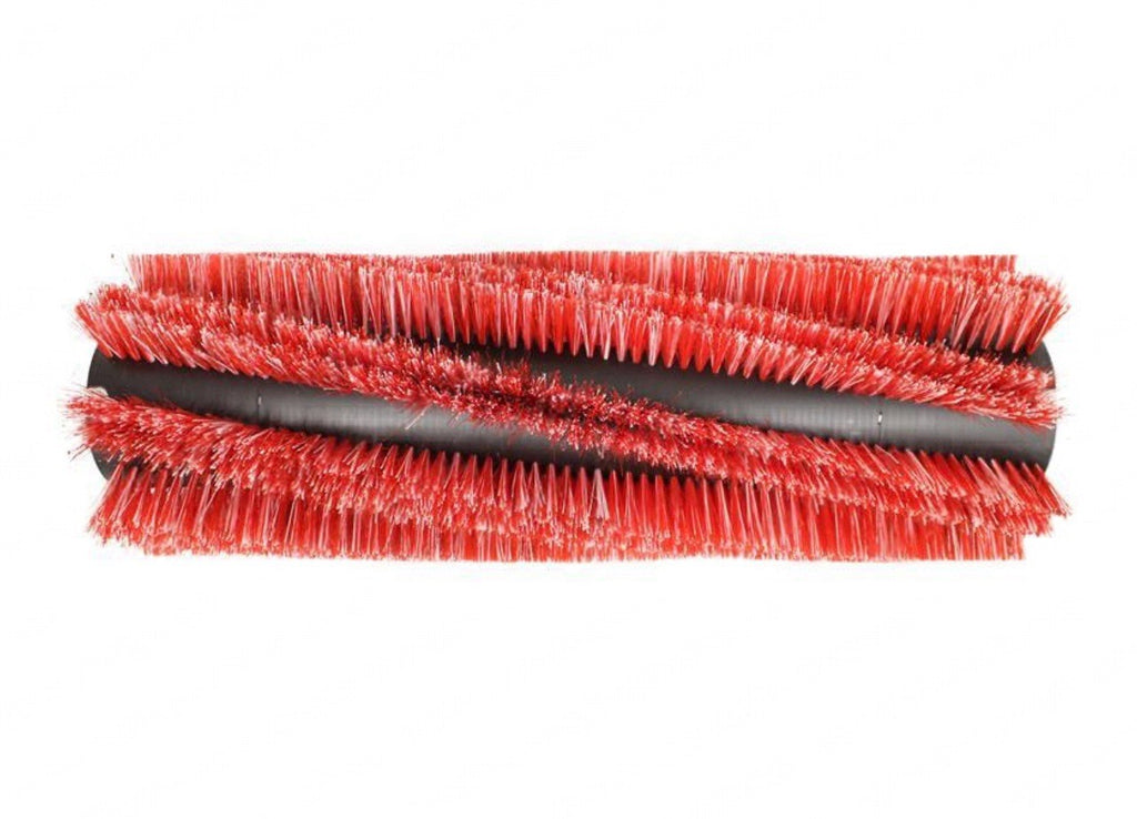 Power Boss 3305662,MAIN BROOM(42")(8 D.R.)(Proex/Wire) 82,85