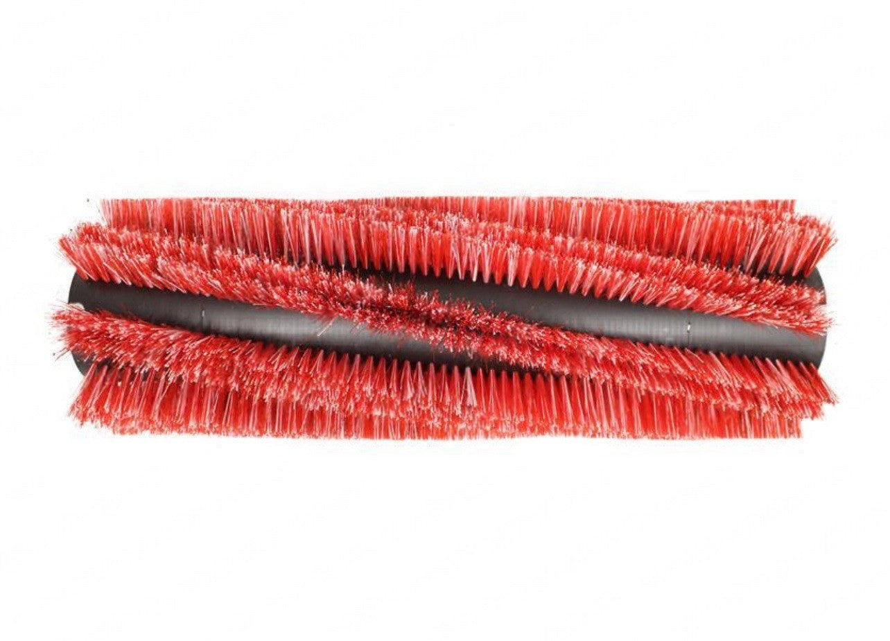 Power Boss 3305662,MAIN BROOM(42")(8 D.R.)(Proex/Wire) 82,85